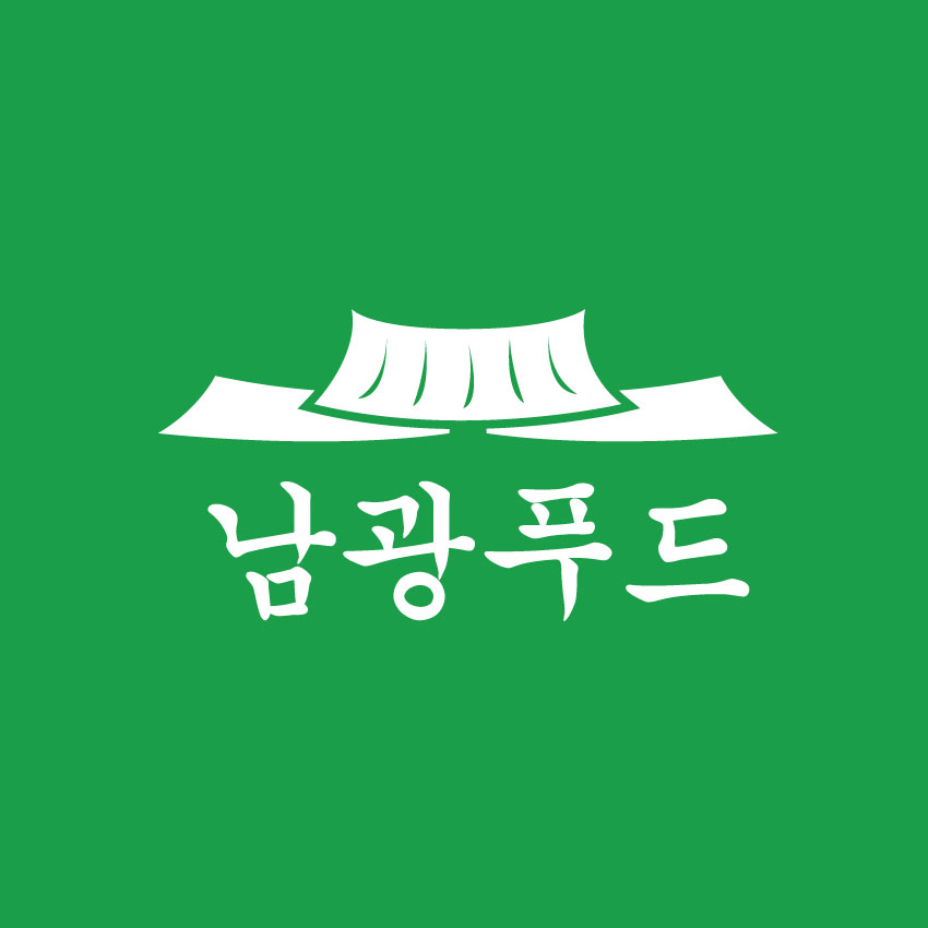 로고