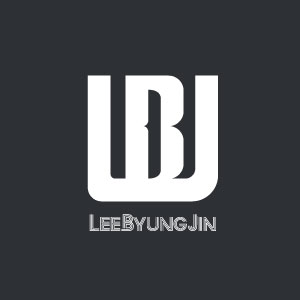 로고