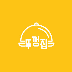 로고