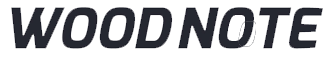 우드노트